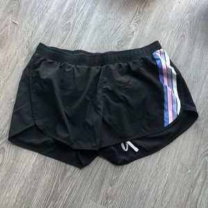 COPY - Old Navy Running Shorts